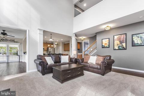 203 Smallwood Dr, Mickleton, NJ 08056 photo 12