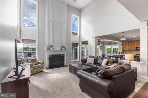 203 Smallwood Dr, Mickleton, NJ 08056 photo 11