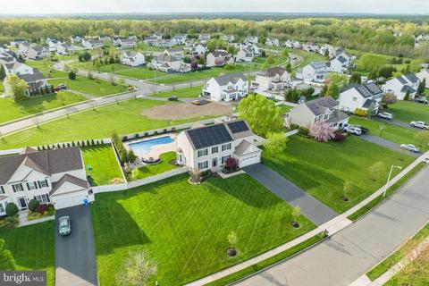 203 Smallwood Dr, Mickleton, NJ 08056 photo 34