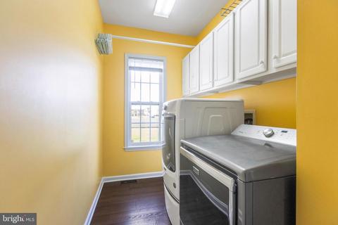 203 Smallwood Dr, Mickleton, NJ 08056 photo 31