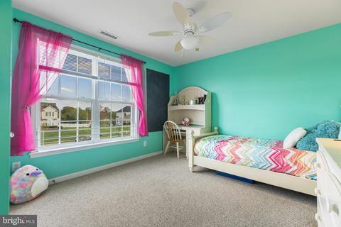 203 Smallwood Dr, Mickleton, NJ 08056 photo 25