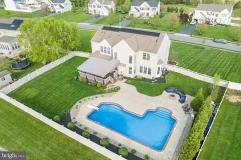 203 Smallwood Dr, Mickleton, NJ 08056 photo 33