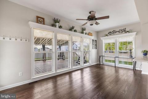 203 Smallwood Dr, Mickleton, NJ 08056 photo 16