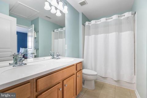 203 Smallwood Dr, Mickleton, NJ 08056 photo 28