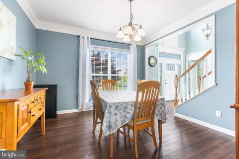 203 Smallwood Dr, Mickleton, NJ 08056 photo 9