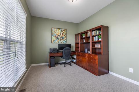203 Smallwood Dr, Mickleton, NJ 08056 photo 8