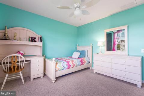 203 Smallwood Dr, Mickleton, NJ 08056 photo 24