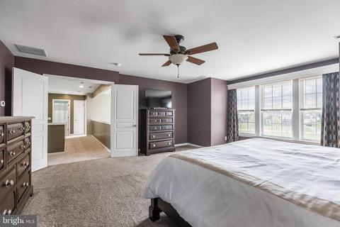 203 Smallwood Dr, Mickleton, NJ 08056 photo 21