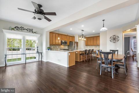 203 Smallwood Dr, Mickleton, NJ 08056 photo 17