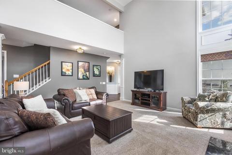 203 Smallwood Dr, Mickleton, NJ 08056 photo 13