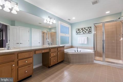 203 Smallwood Dr, Mickleton, NJ 08056 photo 22