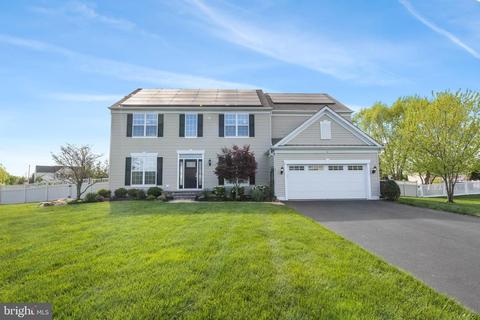 203 Smallwood Dr, Mickleton, NJ 08056 photo 2