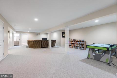 203 Smallwood Dr, Mickleton, NJ 08056 photo 29