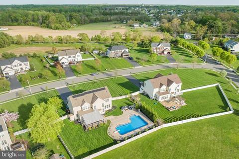 203 Smallwood Dr, Mickleton, NJ 08056 photo 36