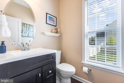 203 Smallwood Dr, Mickleton, NJ 08056 photo 10