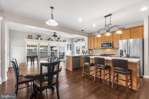 203 Smallwood Dr, Mickleton, NJ 08056 photo 14