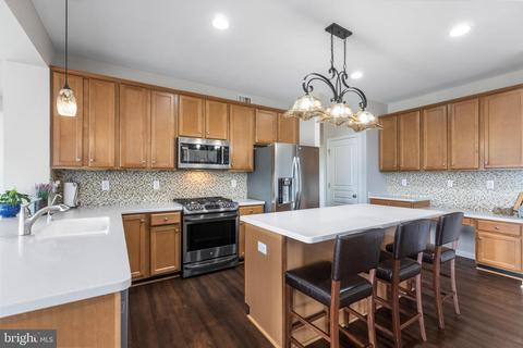203 Smallwood Dr, Mickleton, NJ 08056 photo 15