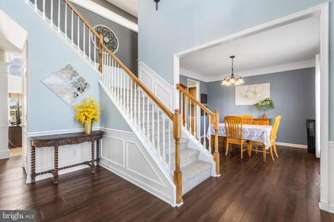 203 Smallwood Dr, Mickleton, NJ 08056 photo 7