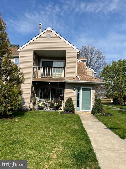 904 Briarwood Ct, Sewell, NJ 08080 | 1 photo | MLS #NJGL2028130 - Movoto