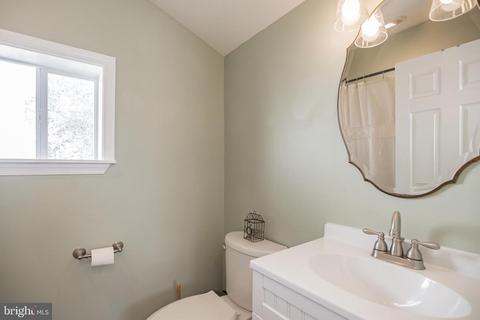 21 4th Ave, Pitman, NJ 08071 photo 8