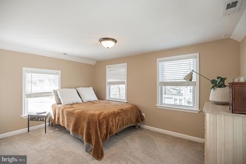 21 4th Ave, Pitman, NJ 08071 photo 10