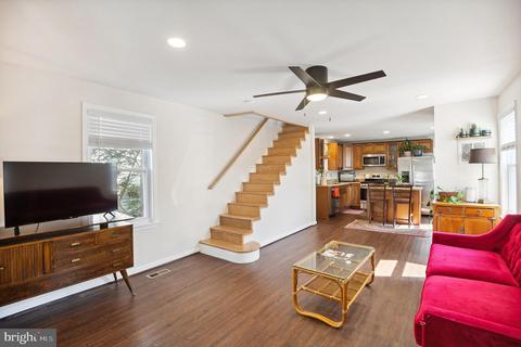 21 4th Ave, Pitman, NJ 08071 photo 7