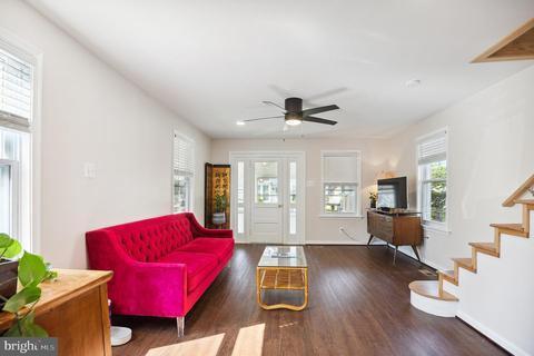 21 4th Ave, Pitman, NJ 08071 photo 5