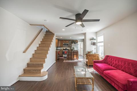 21 4th Ave, Pitman, NJ 08071 photo 6