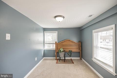 21 4th Ave, Pitman, NJ 08071 photo 12