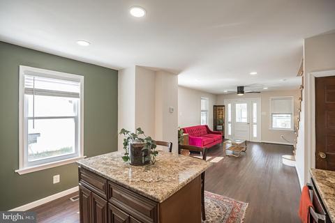 21 4th Ave, Pitman, NJ 08071 photo 4