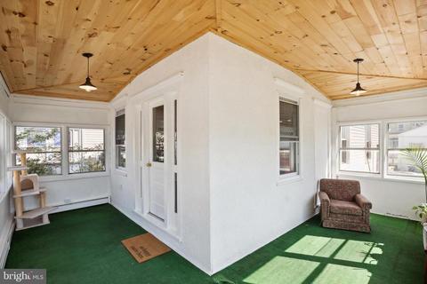 21 4th Ave, Pitman, NJ 08071 photo 15
