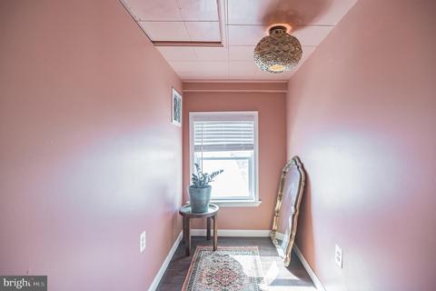 21 4th Ave, Pitman, NJ 08071 photo 11