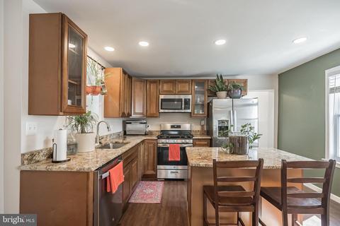 21 4th Ave, Pitman, NJ 08071 photo 3