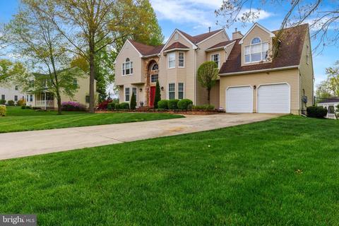 107 Cider Press Dr, Mullica Hill, NJ 08062