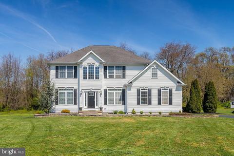 44 Willow Pond Ct, Woolwich Township, NJ 08085
