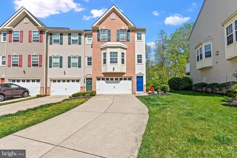 625 Sweetgum Ln, Woodbury, NJ 08096