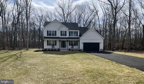 4662 Lake Rd, Newfield, NJ 08344