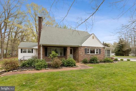 299 Cedarbridge Rd, Monroeville, NJ 08343