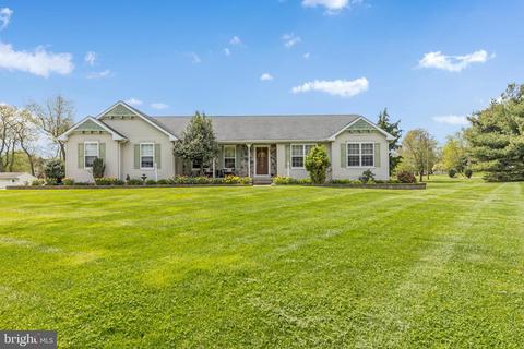 1 S Branch Ct, Mullica Hill, NJ 08062