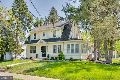 324 S Columbia St, Woodbury, NJ 08096