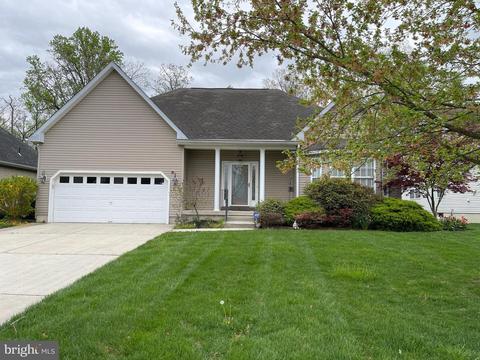 41 Pintail Dr, Glassboro, NJ 08028
