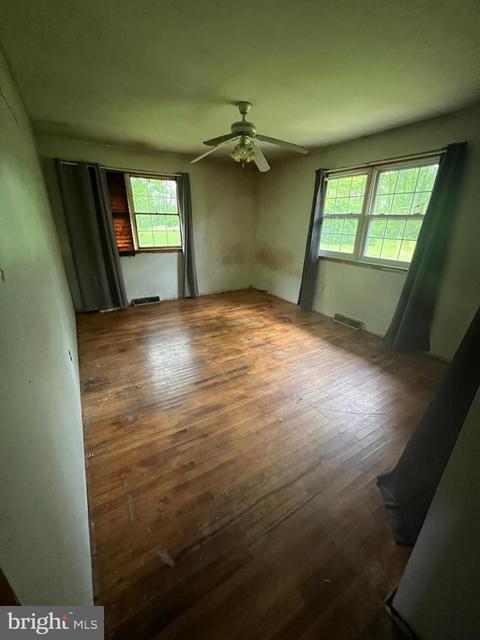 57 Harmony Rd, Mickleton, NJ 08056 photo 17