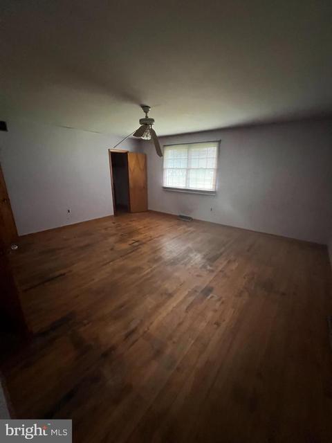57 Harmony Rd, Mickleton, NJ 08056 photo 14