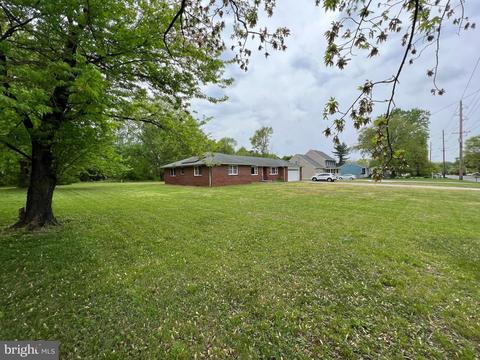 57 Harmony Rd, Mickleton, NJ 08056 photo 28