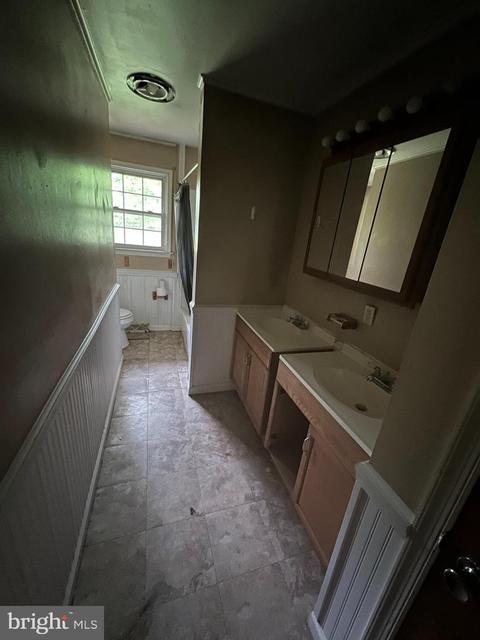 57 Harmony Rd, Mickleton, NJ 08056 photo 16