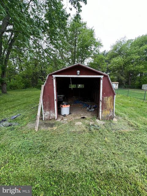 57 Harmony Rd, Mickleton, NJ 08056 photo 32