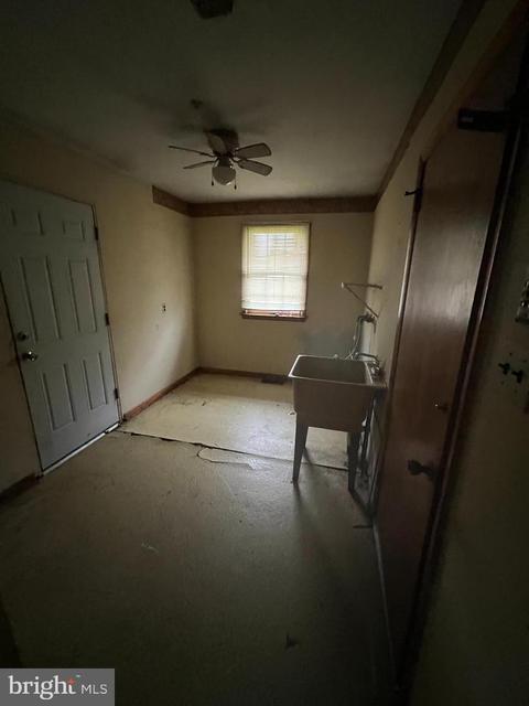57 Harmony Rd, Mickleton, NJ 08056 photo 12