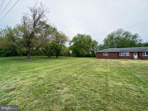 57 Harmony Rd, Mickleton, NJ 08056 photo 25