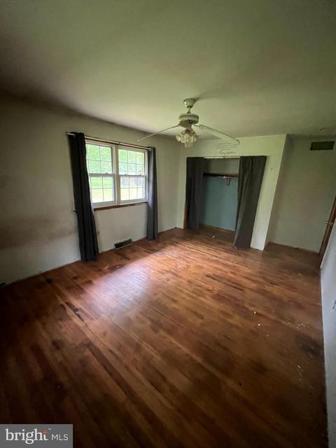 57 Harmony Rd, Mickleton, NJ 08056 photo 18
