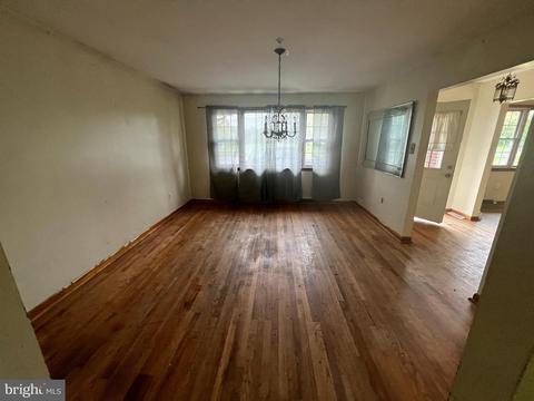 57 Harmony Rd, Mickleton, NJ 08056 photo 11